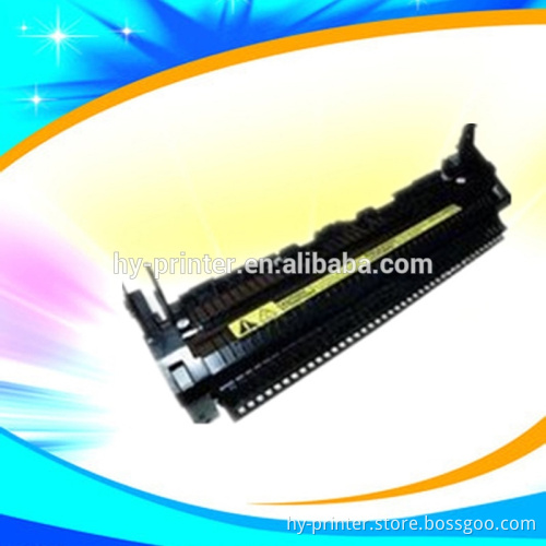 New Color Laser Jet 2550 Fuser Assembly 220V RG5-7573